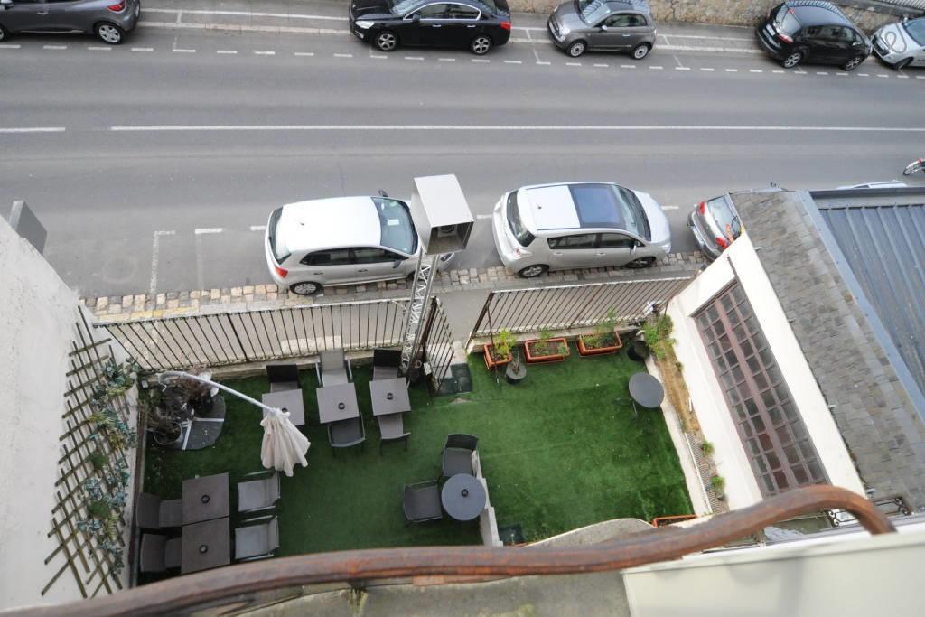 Appartement De Charme Climatise Pour 6 A 8 Pers Amboise Camera foto