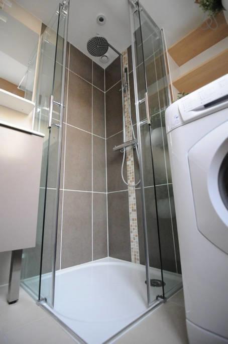 Appartement De Charme Climatise Pour 6 A 8 Pers Amboise Camera foto