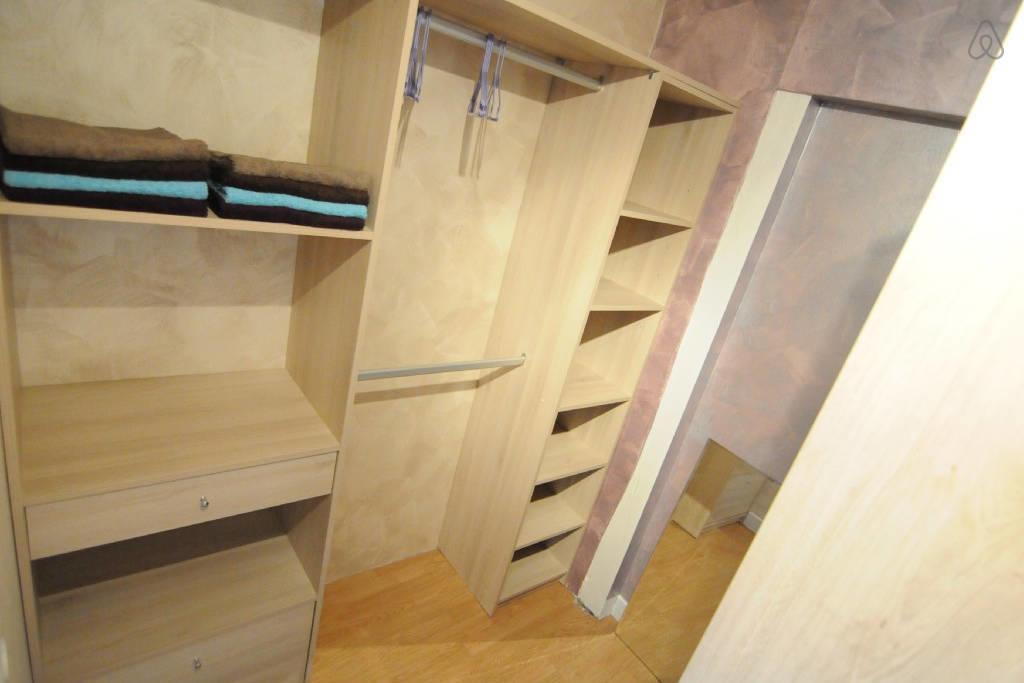 Appartement De Charme Climatise Pour 6 A 8 Pers Amboise Camera foto